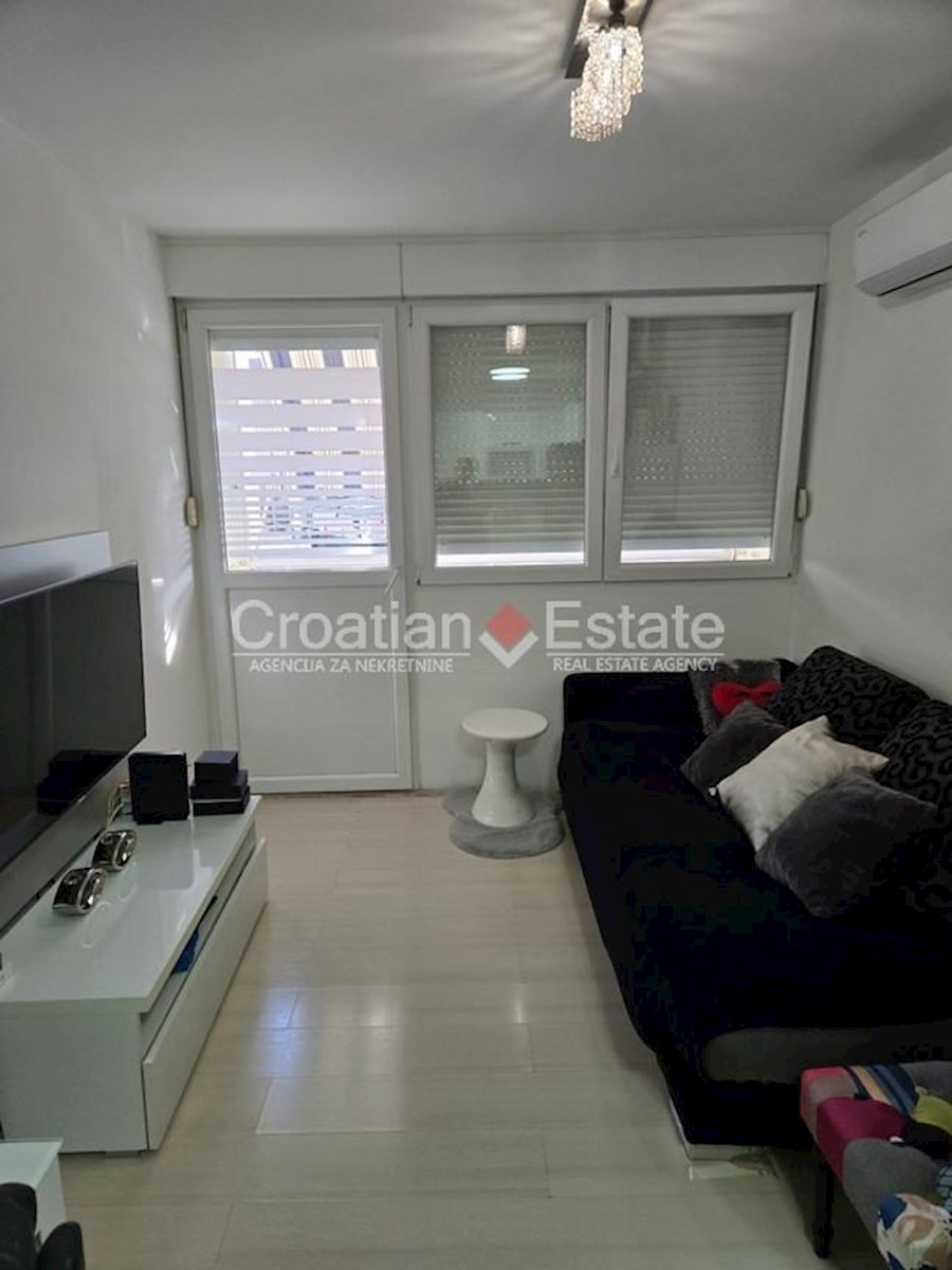 Apartment Zu verkaufen - Splitsko-dalmatinska Split - foto 3/8