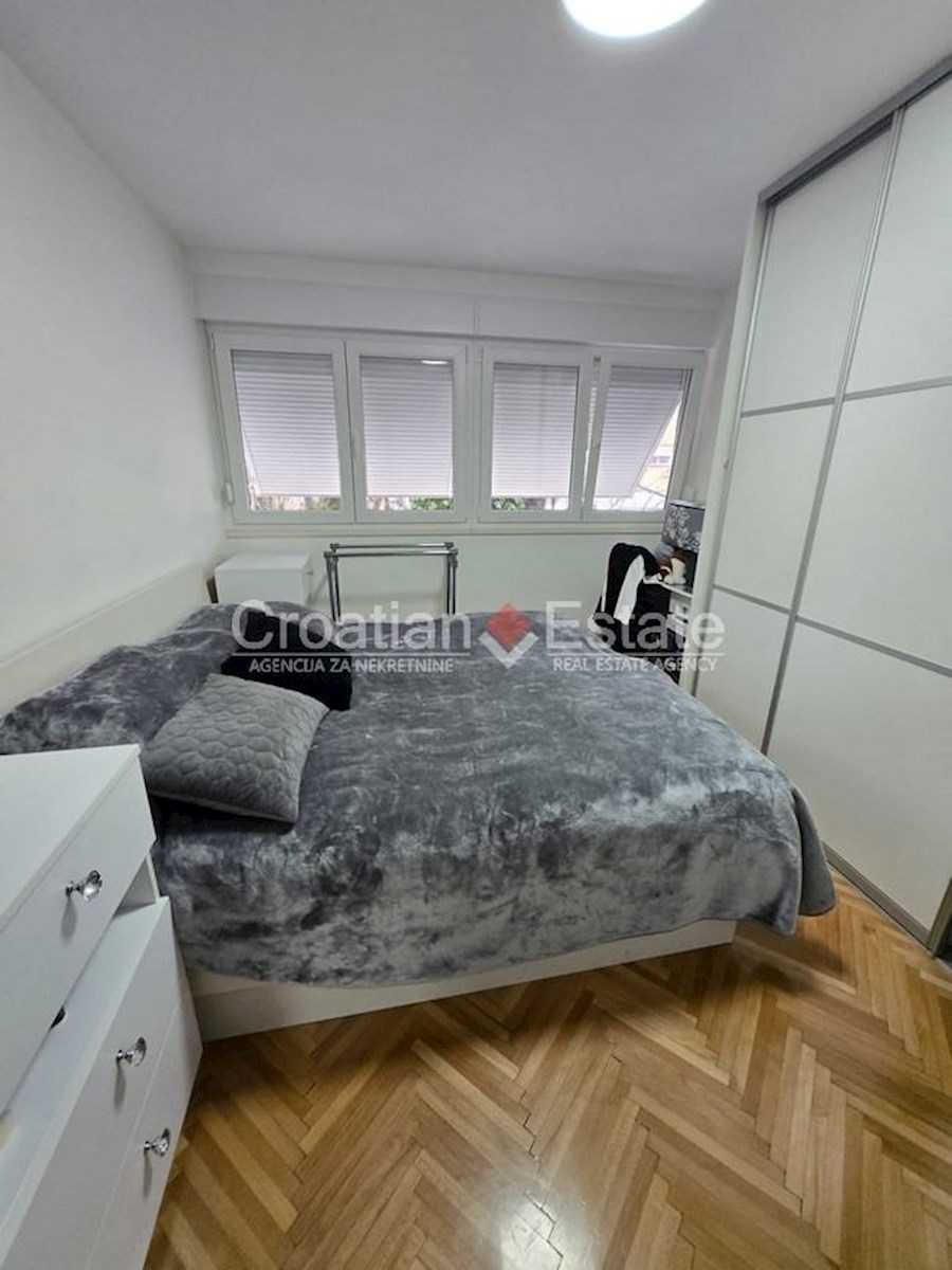 Apartment Zu verkaufen - Splitsko-dalmatinska Split - foto 4/8