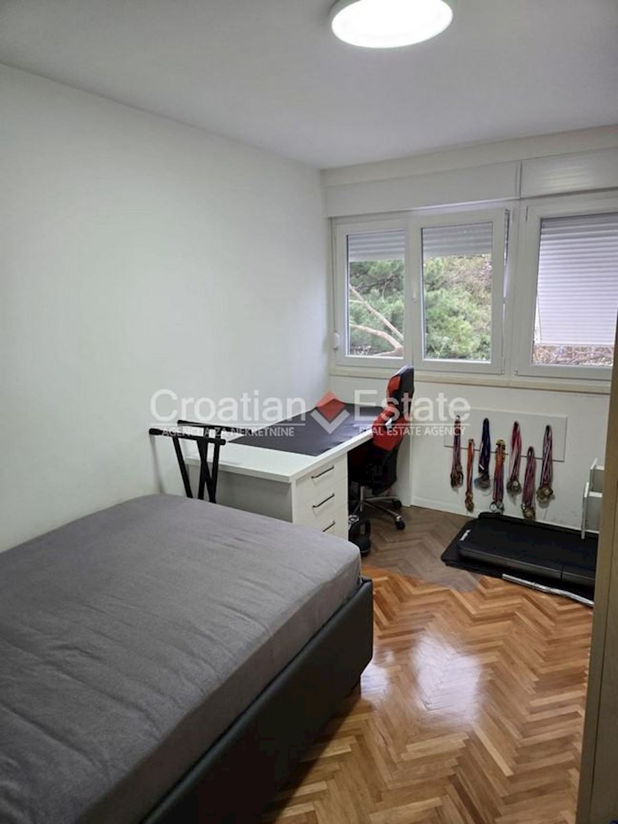 Apartment Zu verkaufen - Splitsko-dalmatinska Split - foto 5/8