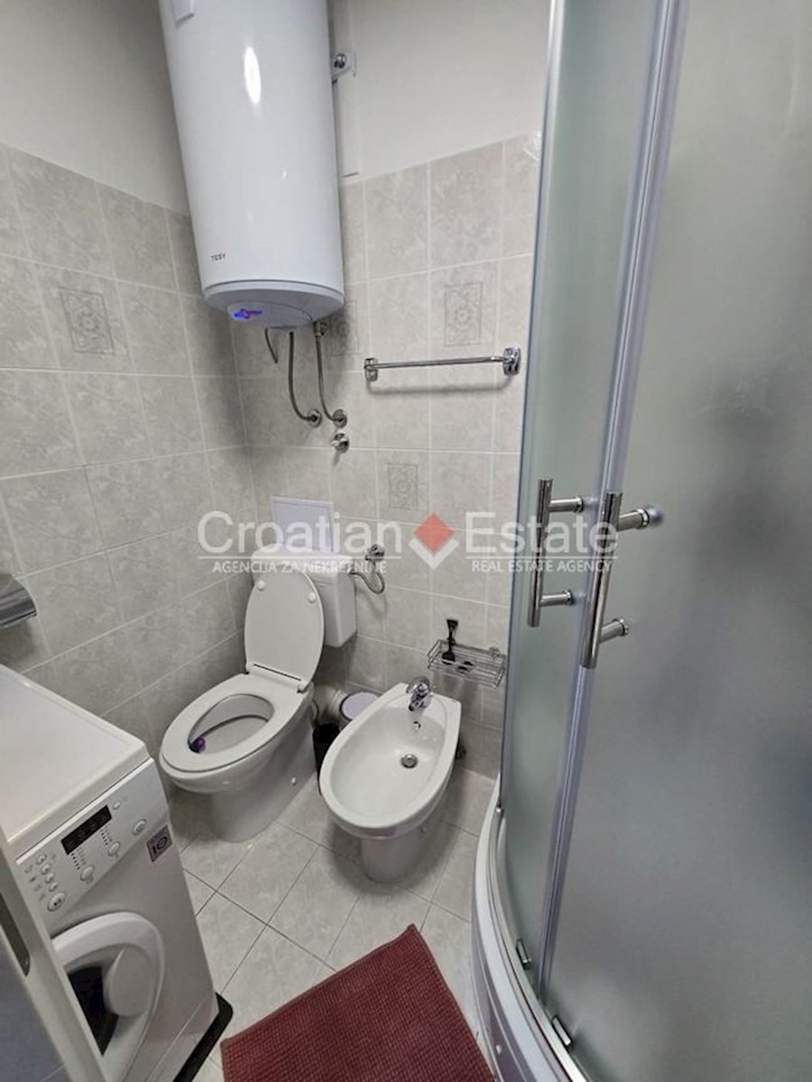 Apartment Zu verkaufen - SPLITSKO-DALMATINSKA SPLIT