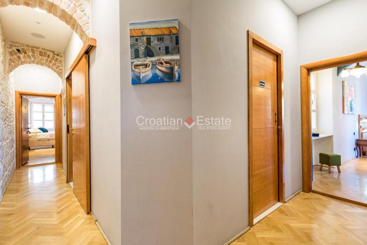 Flat For sale - Splitsko-dalmatinska Split - foto 3/9