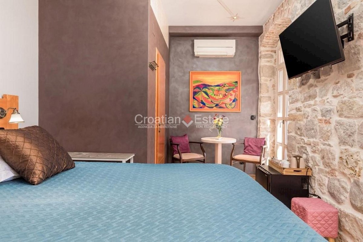 Flat For sale - Splitsko-dalmatinska Split - foto 4/9