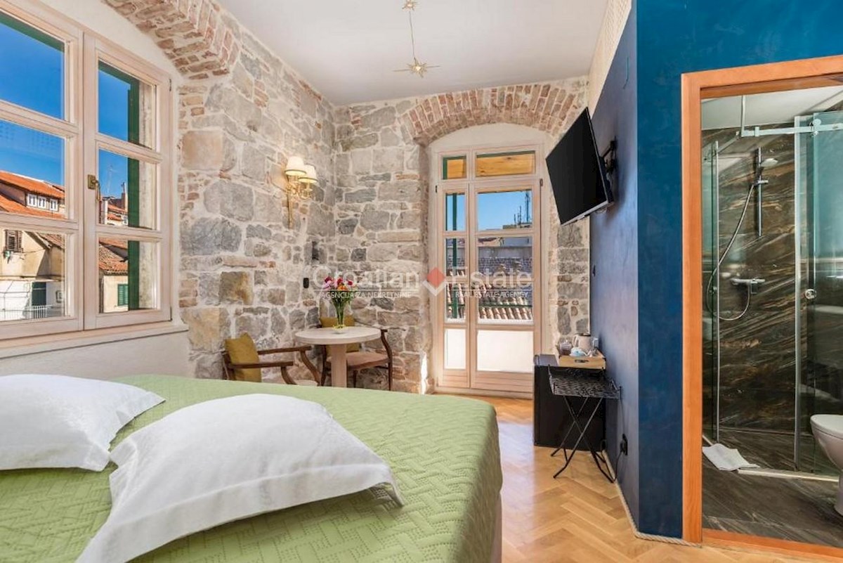 Flat For sale - Splitsko-dalmatinska Split - foto 5/9