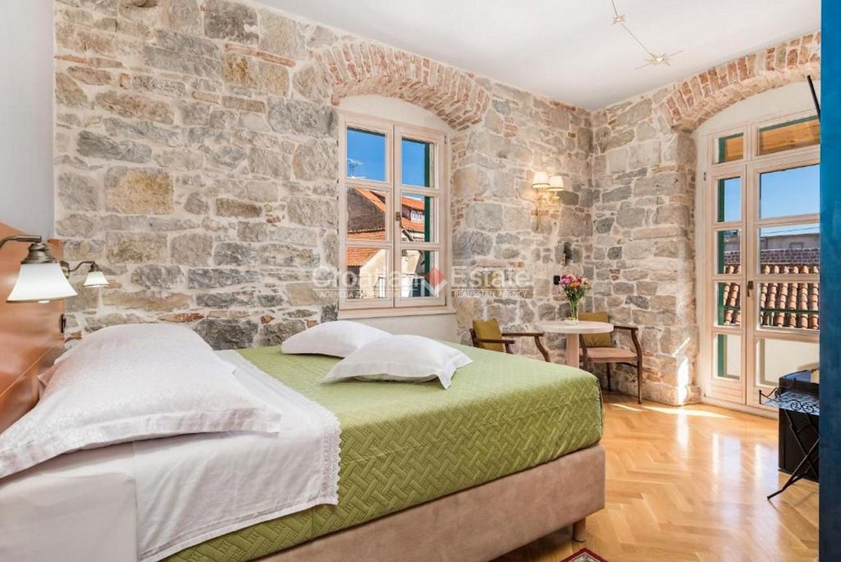 Flat For sale - SPLITSKO-DALMATINSKA SPLIT