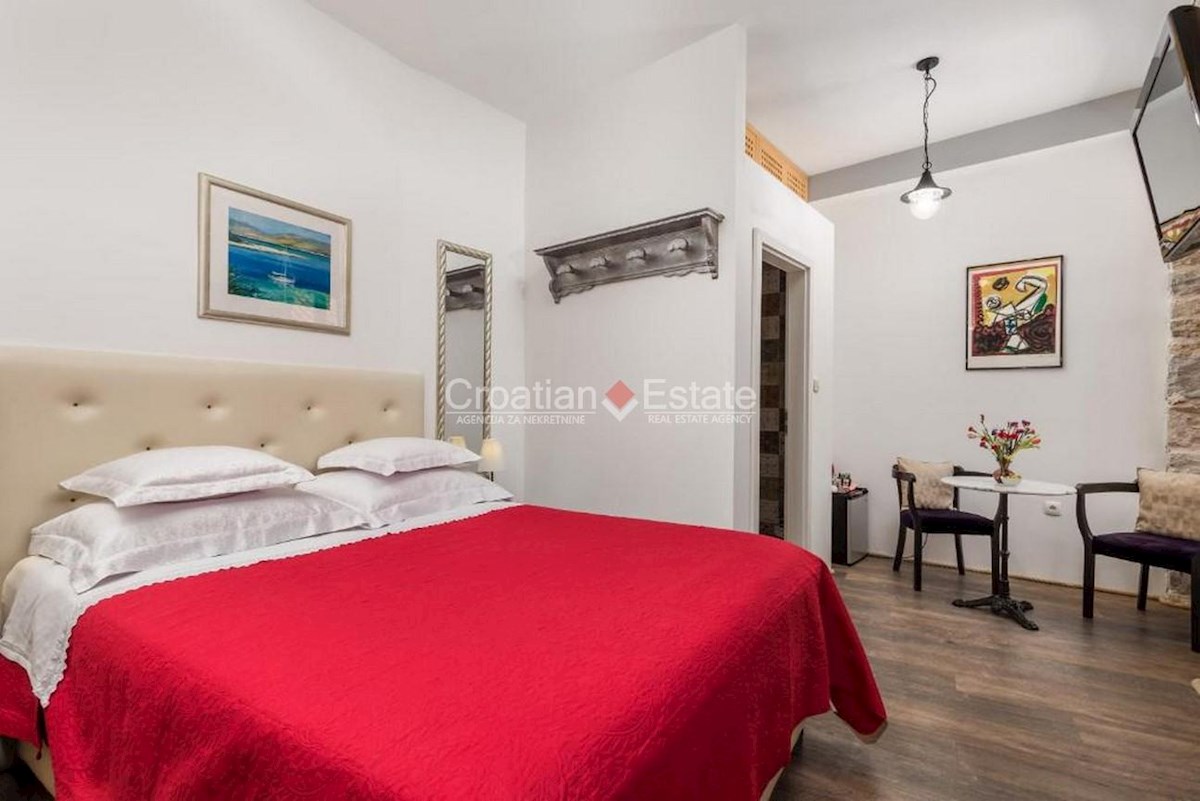 Flat For sale - SPLITSKO-DALMATINSKA SPLIT