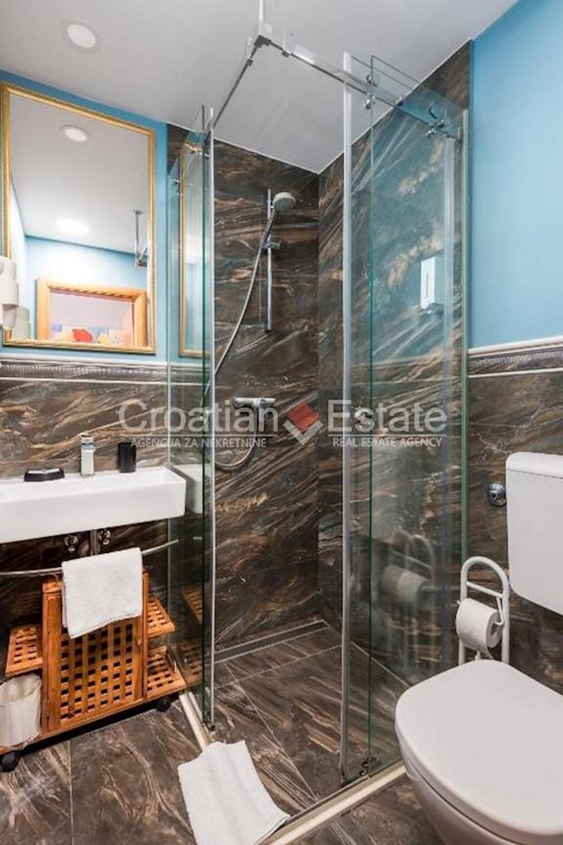 Flat For sale - SPLITSKO-DALMATINSKA SPLIT