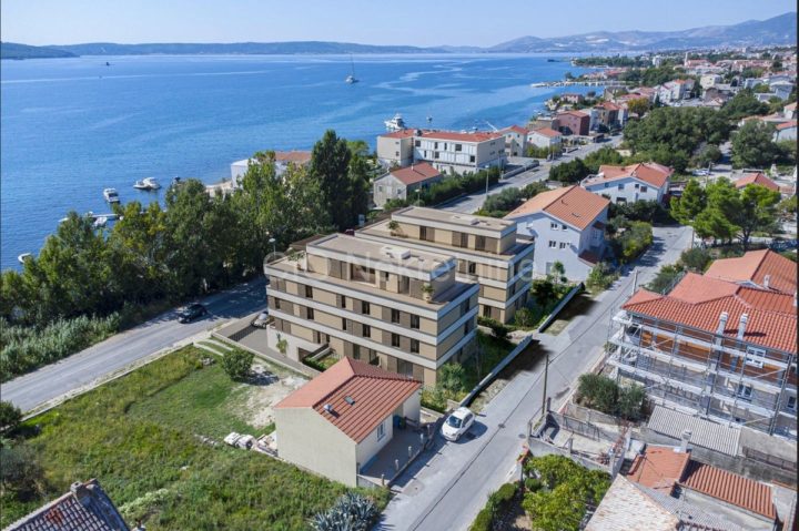 Appartamento in vendita 89 m² – Kaštela