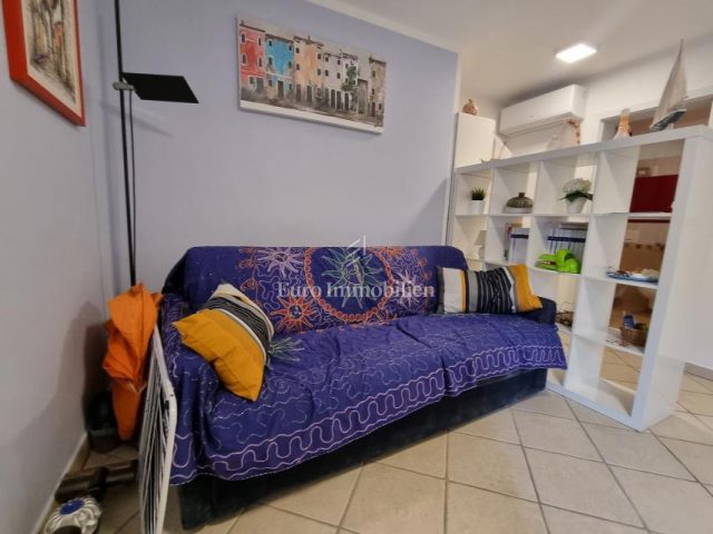 Apartma Naprodaj - Istarska Vrsar - foto 4/22