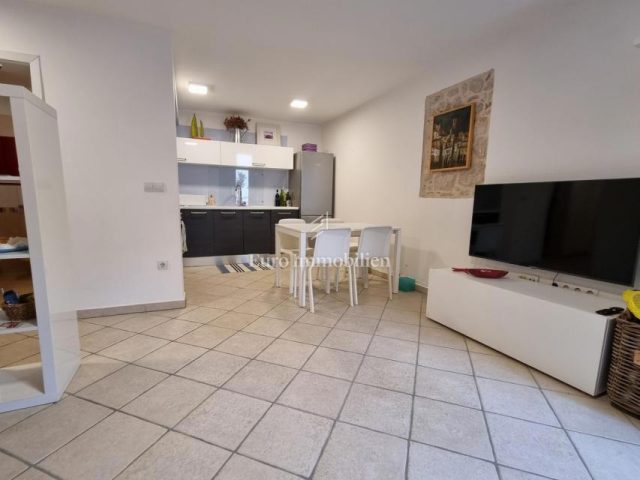 Apartma Naprodaj - Istarska Vrsar - foto 5/22