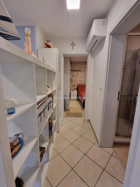 Apartmán Na predaj - ISTARSKA VRSAR