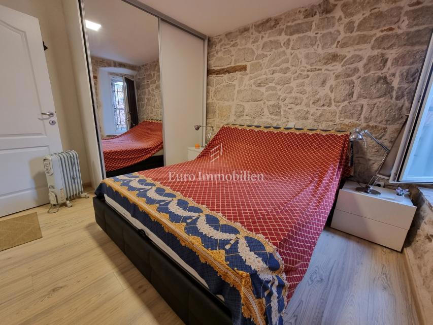 Apartmán Na predaj - ISTARSKA VRSAR