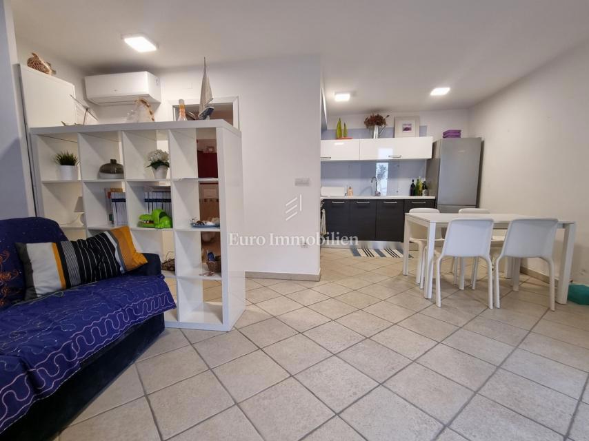 Apartmán Na predaj - ISTARSKA VRSAR