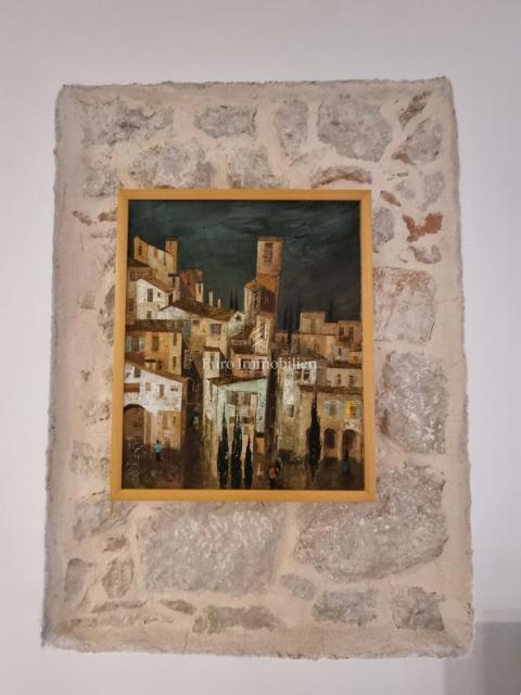 Apartmán Na predaj - ISTARSKA VRSAR