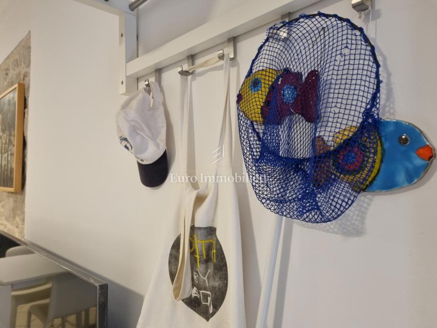 Apartmán Na predaj - ISTARSKA VRSAR