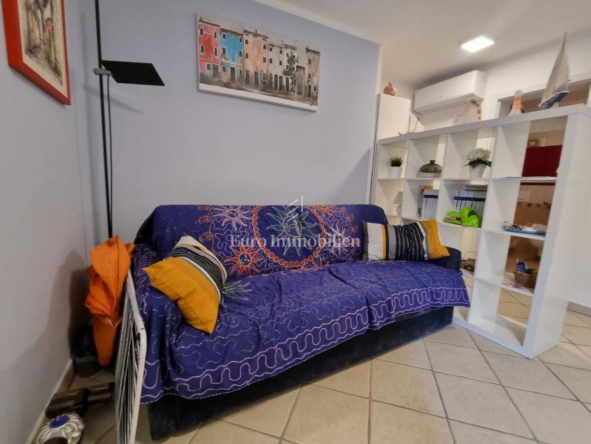 Apartmán Na predaj - ISTARSKA VRSAR