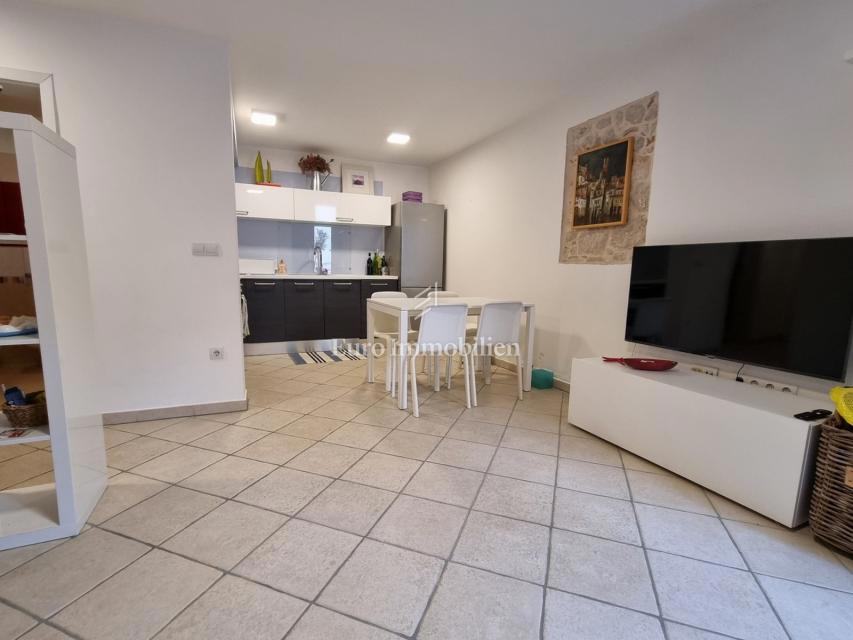 Apartmán Na predaj - ISTARSKA VRSAR