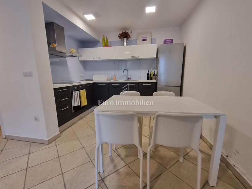 Apartmán Na predaj - ISTARSKA VRSAR