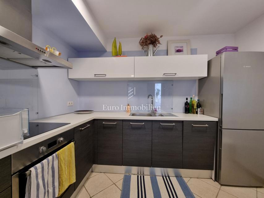 Apartmán Na predaj - ISTARSKA VRSAR