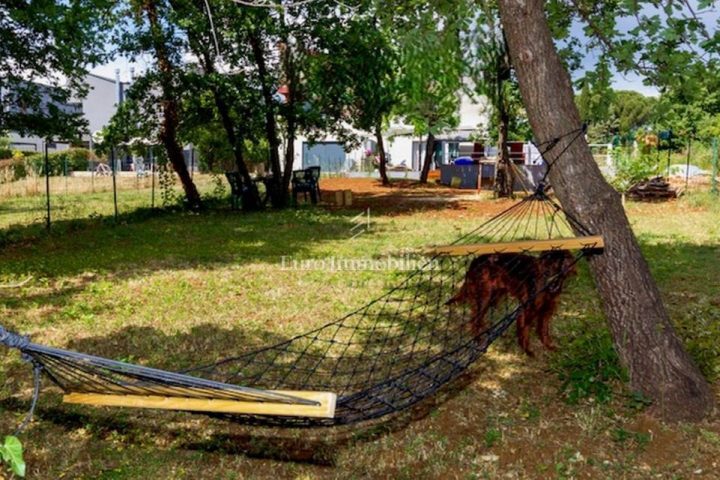 Appartamento In vendita - Istarska Poreč - foto 2/26