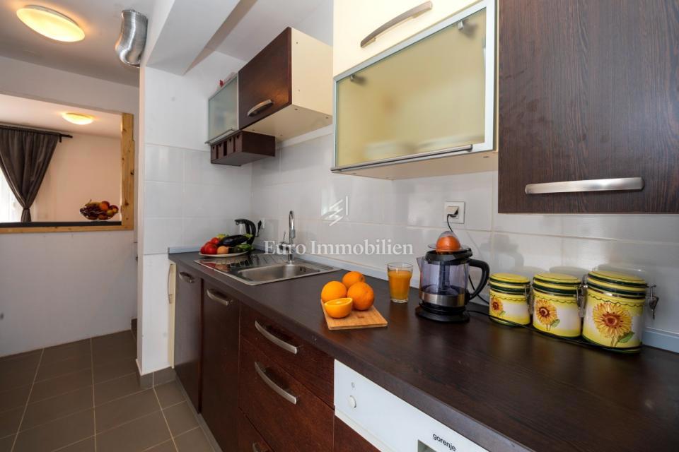 Appartamento In vendita - ISTARSKA POREČ