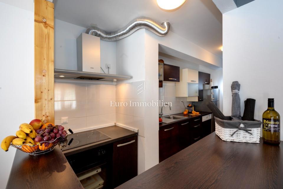Appartamento In vendita - ISTARSKA POREČ