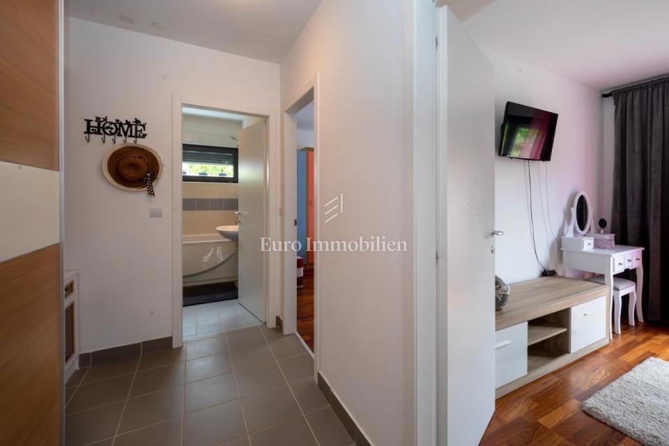 Appartamento In vendita - ISTARSKA POREČ