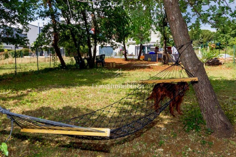 Appartamento In vendita - Istarska Poreč - foto 2/26