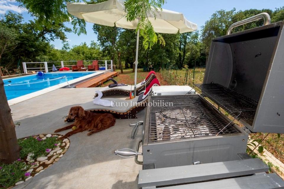 Appartamento In vendita - Istarska Poreč - foto 3/26