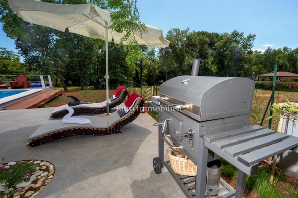 Appartamento In vendita - Istarska Poreč - foto 4/26