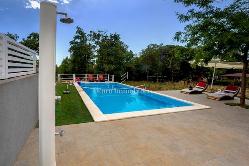 Appartamento In vendita - Istarska Poreč - foto 5/26
