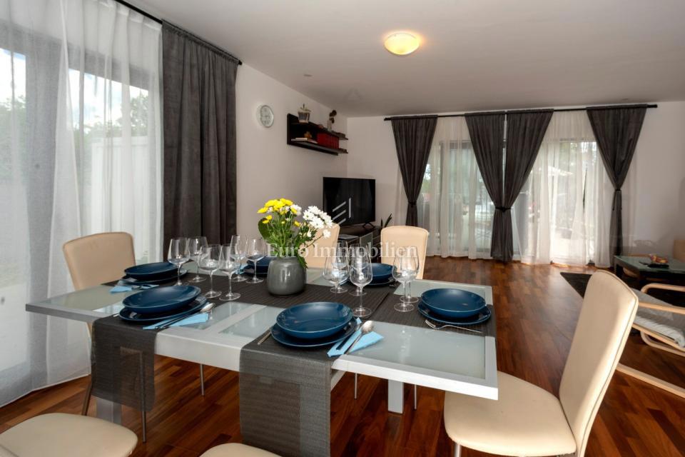 Appartamento In vendita - ISTARSKA POREČ