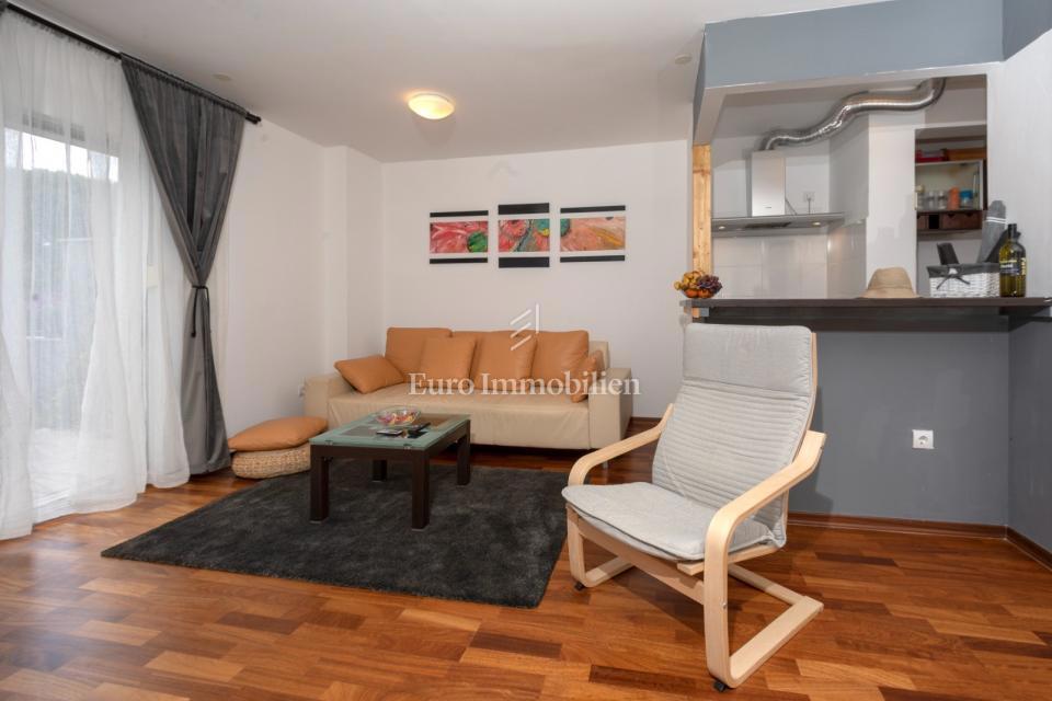 Appartamento In vendita - ISTARSKA POREČ
