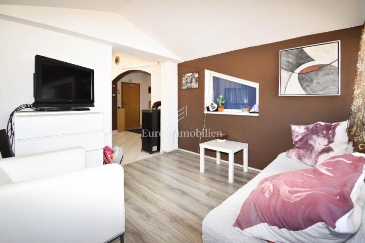 Flat For sale - Istarska Poreč - foto 4/11