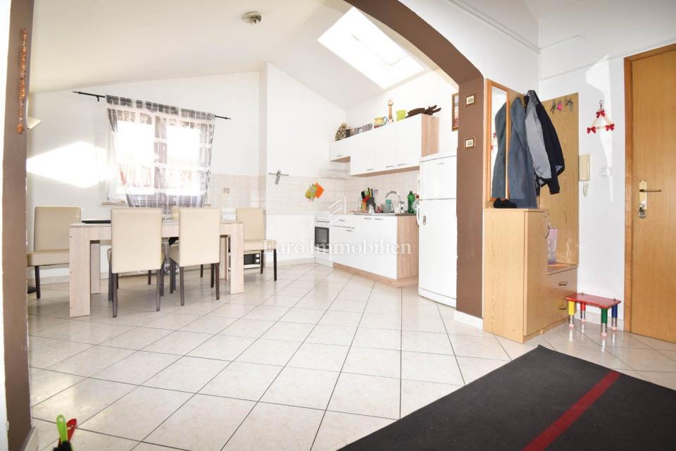Appartamento In vendita - Istarska Poreč - foto 1/11