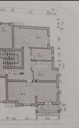 Appartamento In vendita - ISTARSKA POREČ