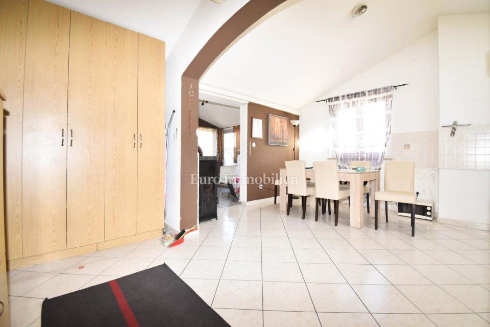 Appartamento In vendita - Istarska Poreč - foto 2/11