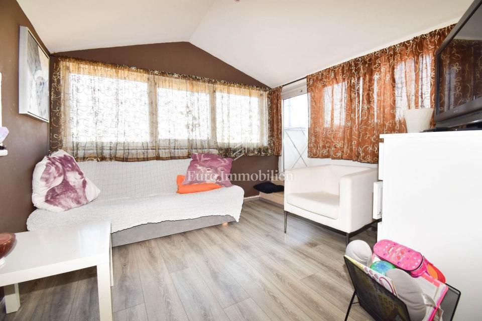 Appartamento In vendita - Istarska Poreč - foto 3/11