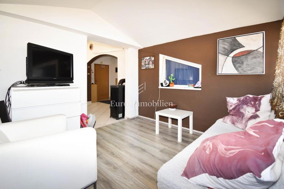 Appartamento In vendita - Istarska Poreč - foto 4/11