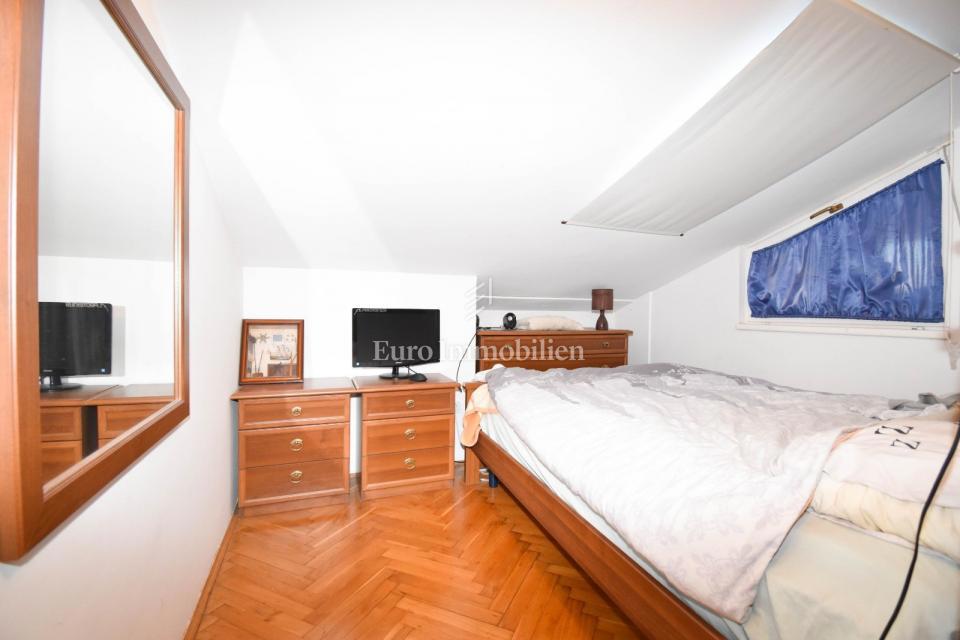 Appartamento In vendita - Istarska Poreč - foto 5/11
