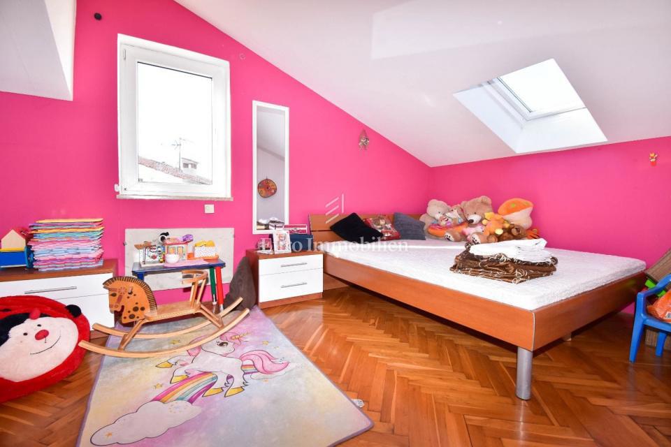 Appartamento In vendita - ISTARSKA POREČ