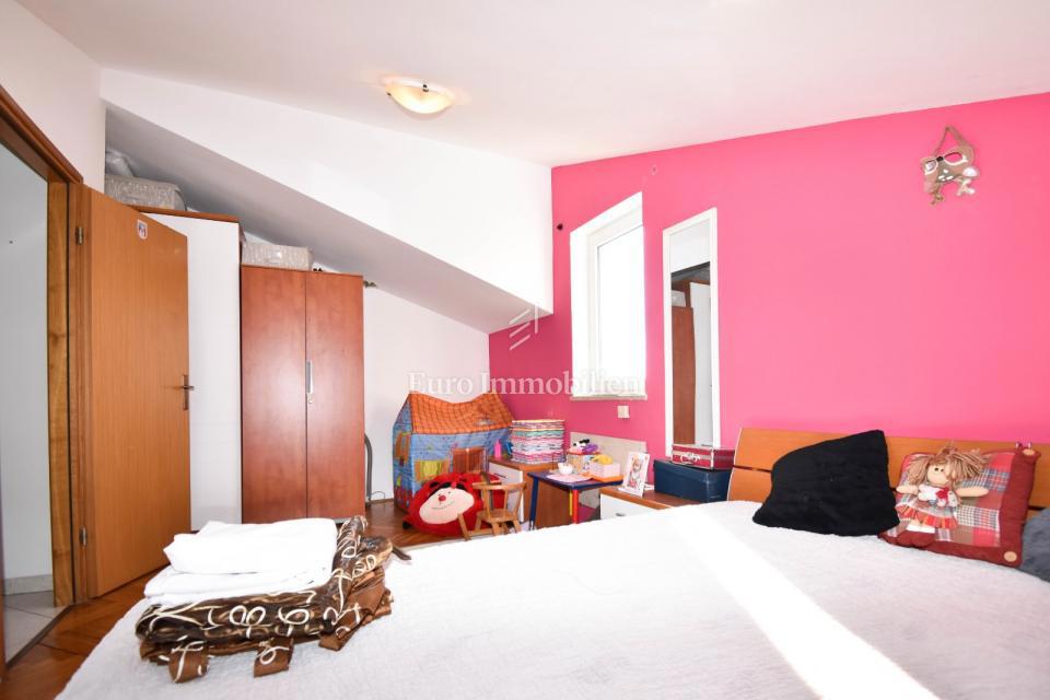 Appartamento In vendita - ISTARSKA POREČ