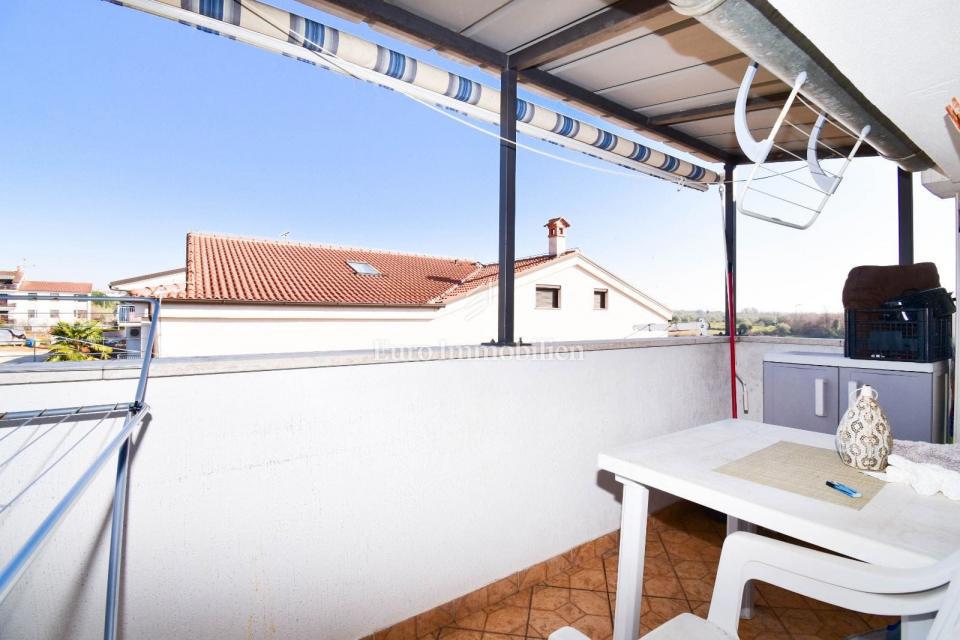 Appartamento In vendita - ISTARSKA POREČ