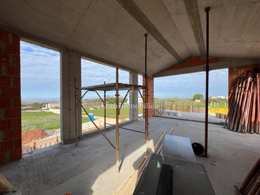 House For sale - ISTARSKA KAŠTELIR
