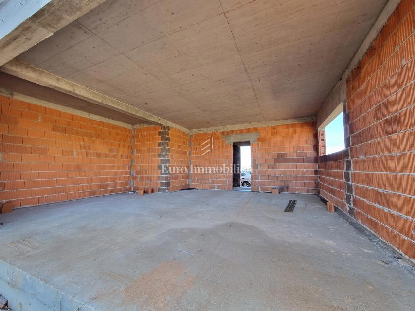 House For sale - ISTARSKA KAŠTELIR