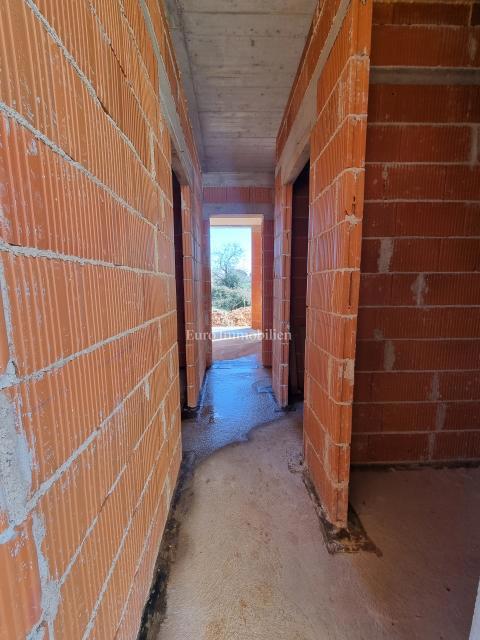 House For sale - ISTARSKA KAŠTELIR