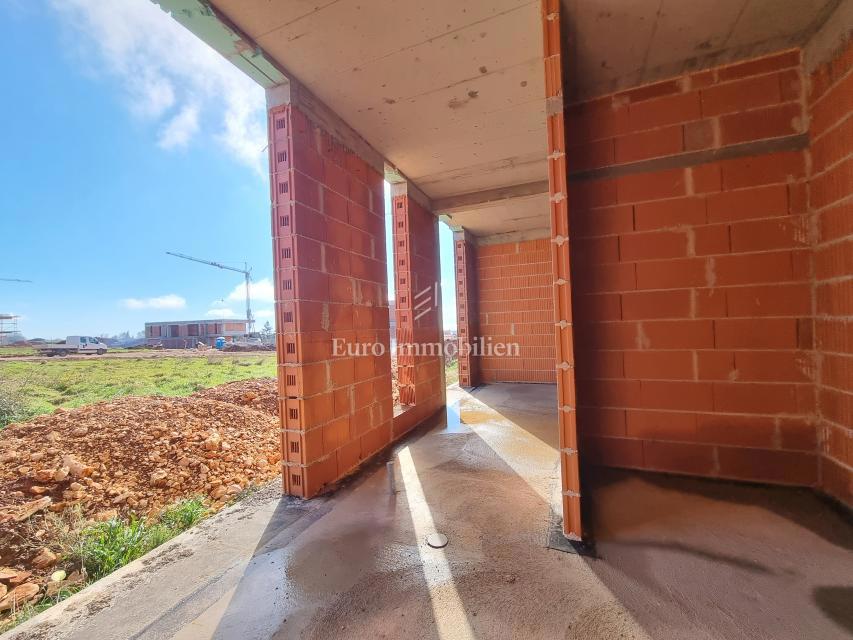House For sale - ISTARSKA KAŠTELIR