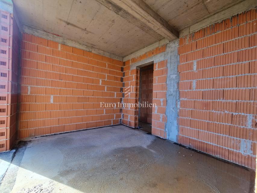 House For sale - ISTARSKA KAŠTELIR