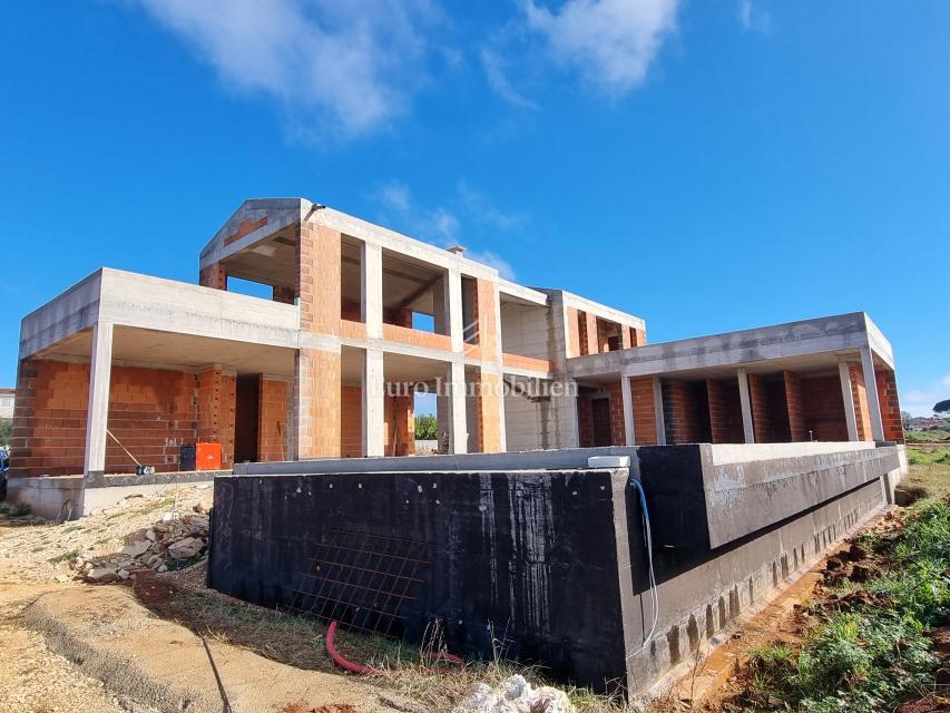 House For sale - ISTARSKA KAŠTELIR