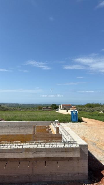 House For sale - ISTARSKA KAŠTELIR
