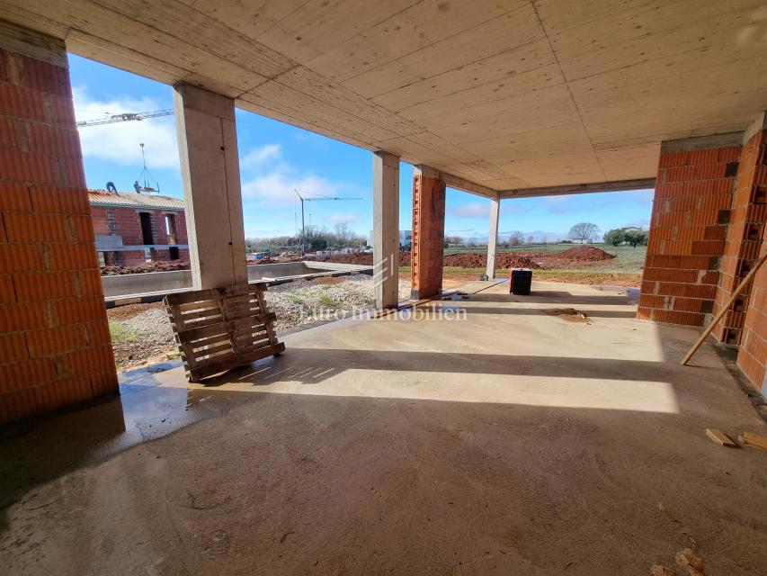 House For sale - ISTARSKA KAŠTELIR